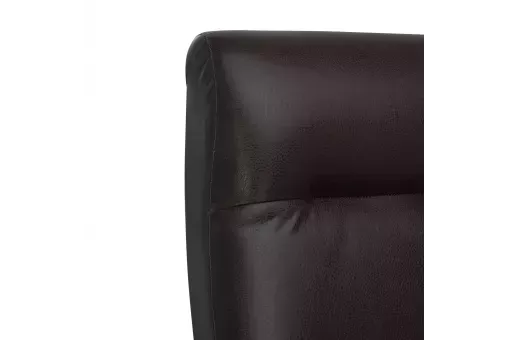 Кресло Leset Retro  Орех Vegas Lite Amber