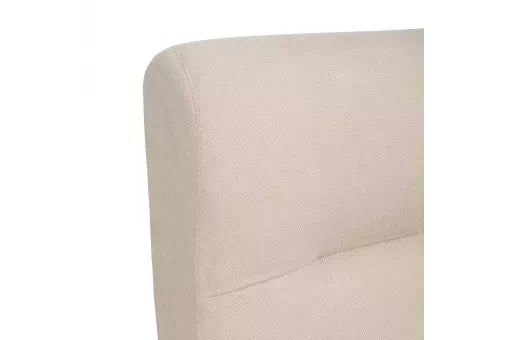 Кресло Leset Remix  Венге Ophelia 1