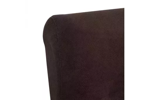 Кресло Leset Remix  Венге Ophelia 15