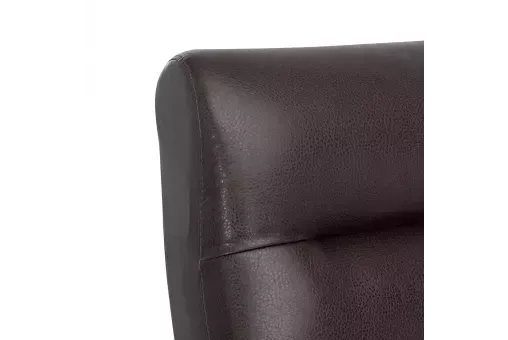 Кресло Leset Remix  Орех Vegas Lite Amber