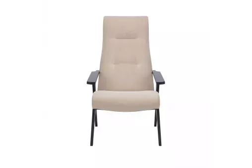 Кресло Leset Tinto релакс  Венге Ophelia 1