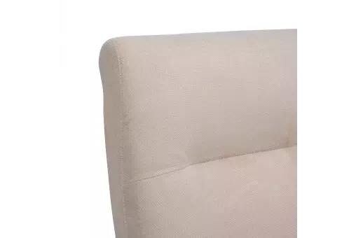 Кресло Leset Tinto релакс  Венге Ophelia 1