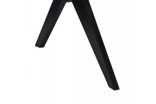 Кресло Leset Tinto релакс  Венге Ophelia 15