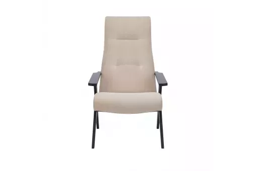 Кресло Leset Tinto  Венге Ophelia 1