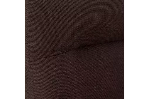 Кресло Leset Tinto  Венге Ophelia 15