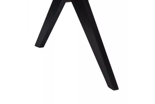 Кресло Leset Tinto  Венге Ophelia 15