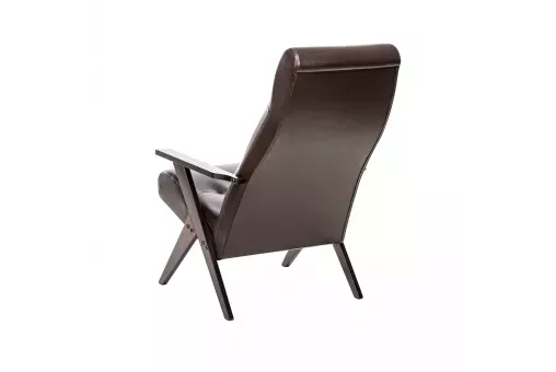 Кресло Leset Tinto  Орех Vegas Lite Amber