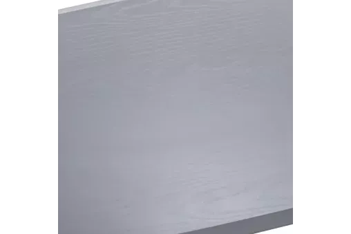 Стол журнальный Leset Дилан Молочный дуб