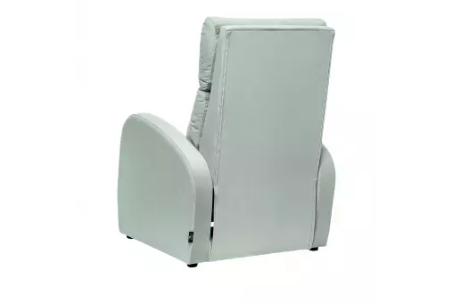 Кресло-реклайнер Leset Грэмми-2   V14 бирюзовый