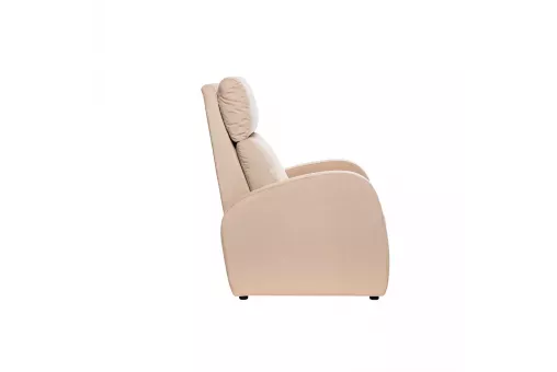 Кресло-реклайнер Leset Грэмми-2   V18 бежевый