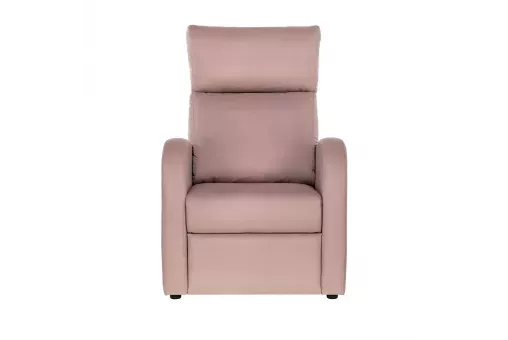 Кресло-реклайнер Leset Грэмми-2   V11 сиреневый