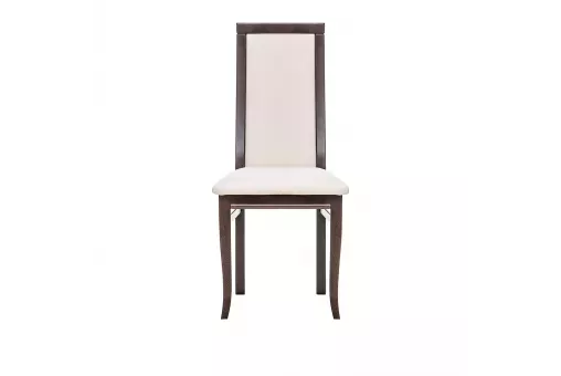 Стул Leset Милан  Венге Velutto 01