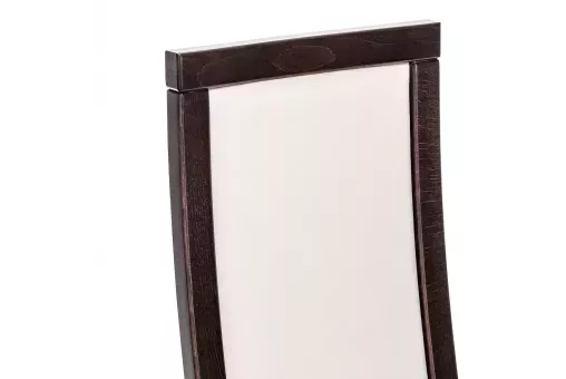 Стул Leset Милан  Венге Velutto 01