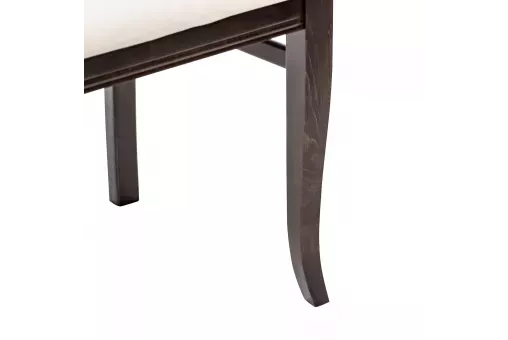 Стул Leset Милан  Венге Velutto 01