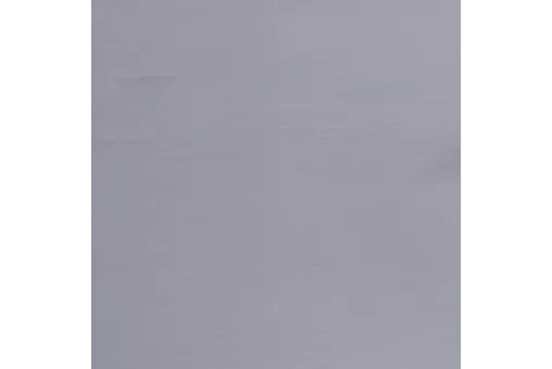 Leset Стол журнальный Мира (Стол журнальный 90х90)  Серый 