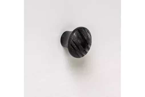 Leset Комод Мира-6 (Комод 06)  Белый 