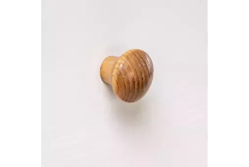 Leset Комод Мира-6 (Комод 06)  Белый 