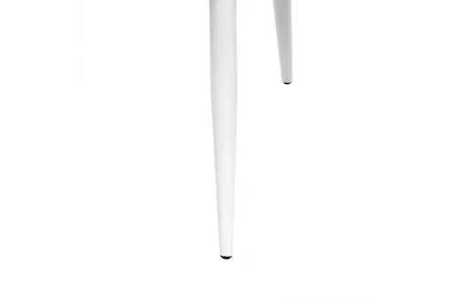 Стул Leset Арман 360 (поворотный механизм)   Персиковый