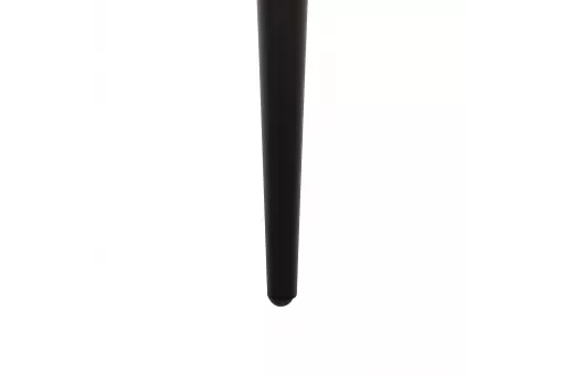 Стул Leset Арман 360 (поворотный механизм)   Бежевый