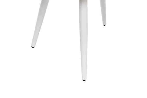 Стул Leset Вайд 360 (поворотный механизм)   Бежевый