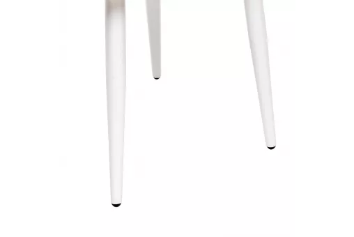 Стул Leset Вайд 360 (поворотный механизм)   Латте