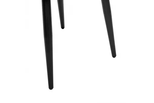 Стул Leset Вайд 360 (поворотный механизм)   Персиковый