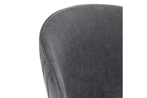 Стул Leset Эшби   Графит