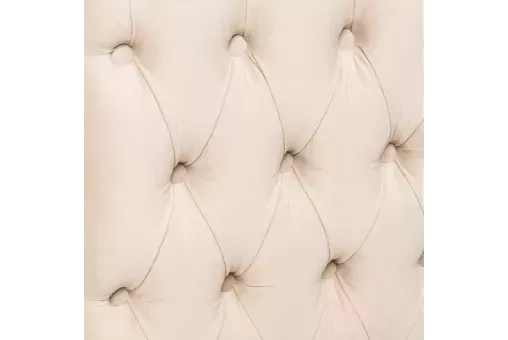 Вешалка Leset Патриция  Орех V18 бежевый