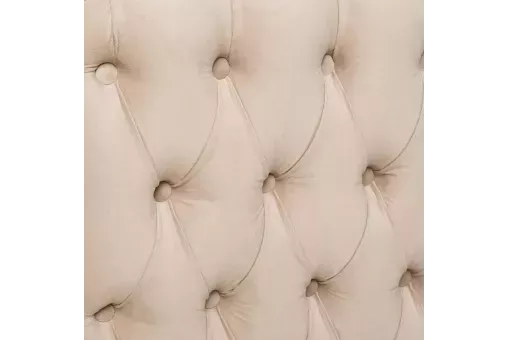 Вешалка Leset Патриция  Дуб шампань V18 бежевый