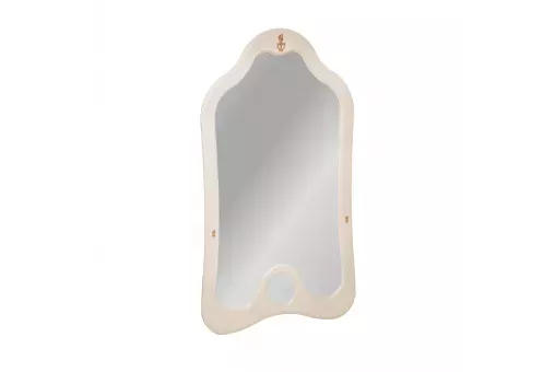 Зеркало Leset Джульетта  Дуб шампань 