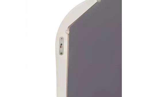 Зеркало Leset Джульетта  Дуб шампань 