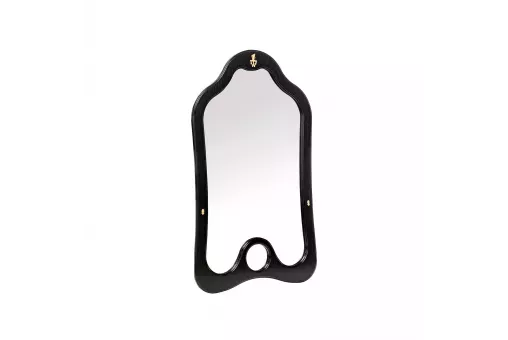 Зеркало Leset Джульетта  Венге 