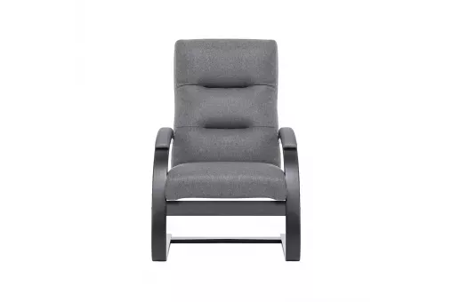 Кресло Leset Монэ  Венге Malmo 95