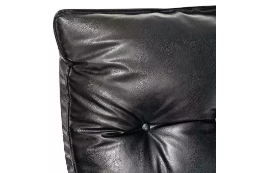 Кресло-трансформер Leset Монако  Венге Dundi 108