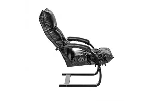 Кресло-трансформер Leset Монако  Венге Dundi 109