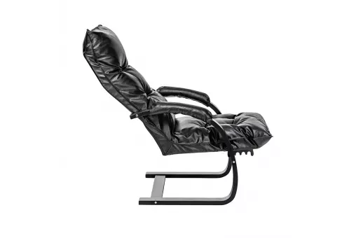 Кресло-трансформер Leset Монако  Венге Dundi 109