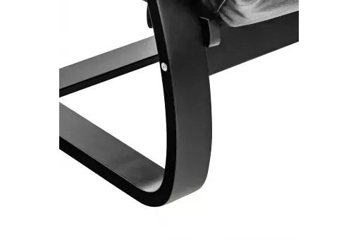 Кресло-трансформер Leset Монако  Венге Dundi 109