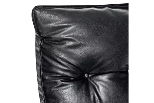 Кресло-трансформер Leset Монако  Слоновая кость Dundi 109