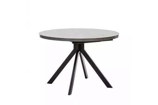 Стол раздвижной Leset Таун стиль лофт  