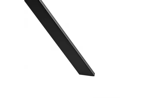 Стол раздвижной Leset Таун стиль лофт  