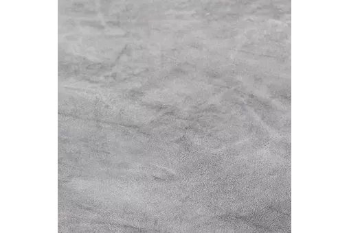 Стол раздвижной Leset Таун стиль лофт  