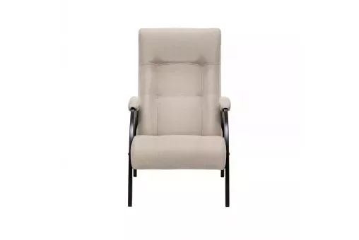 Кресло для отдыха Модель 41  Венге Malmo 05