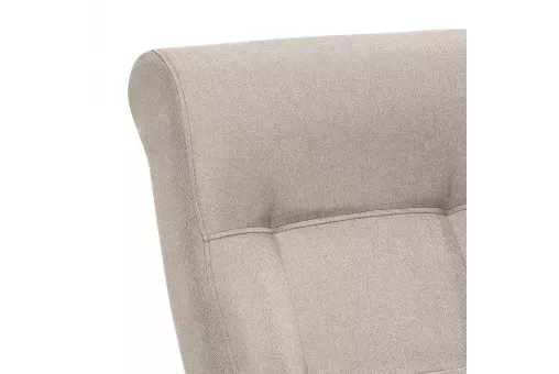 Кресло для отдыха Модель 41  Венге Malmo 05