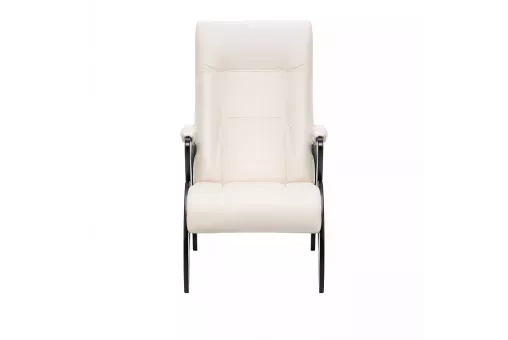 Кресло для отдыха Модель 51  Венге Dundi 112