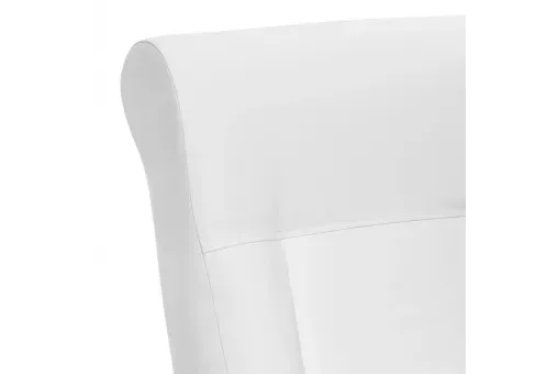 Кресло для отдыха Модель 51  Венге Mango 002