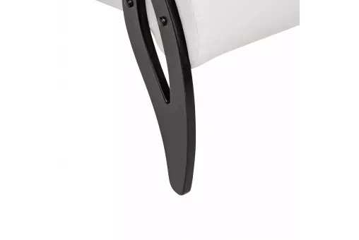 Кресло для отдыха Модель 51  Венге Mango 002