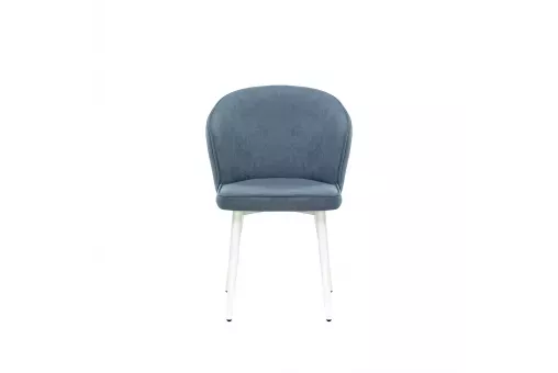 Стул Leset Эшби   Синий