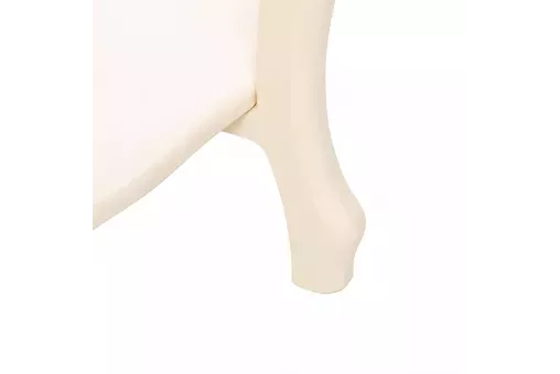 Консоль Leset Элегант  Дуб шампань 