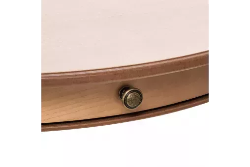 Консоль Leset Элегант  Светлый дуб 