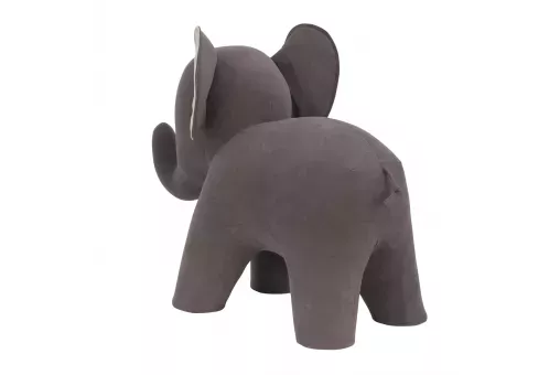 Пуф Leset Elephant   Omega 16 - компаньон Omega 02